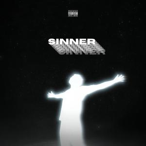 SINNER