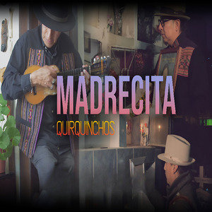 Madrecita