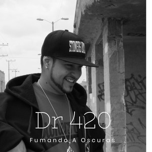 Fumando a Oscuras