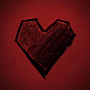 Lovesick (feat. Yung Cabro)