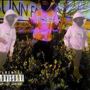 Maintopic (feat. 1linate & liirico)