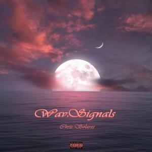 WannaBe (feat. Ronnie2Real)