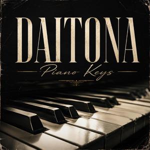 Piano Keys