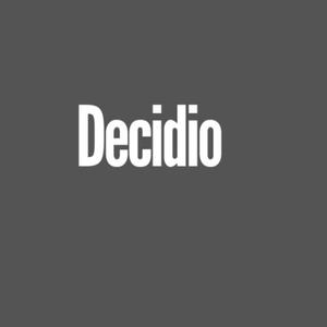 Decidio