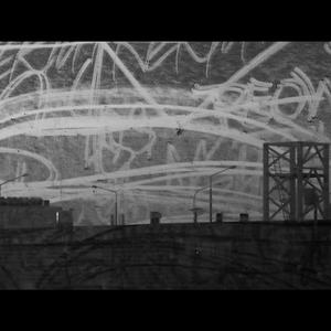 Homesick Tussock Neanderthal