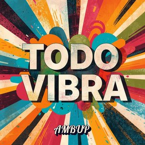 Todo Vibra