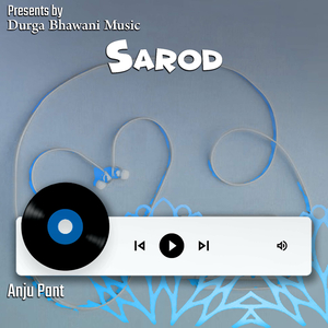 Timilai Deuta Manera