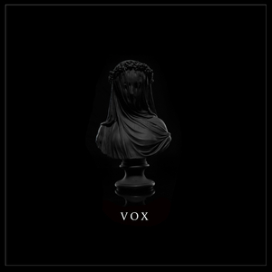 Vox