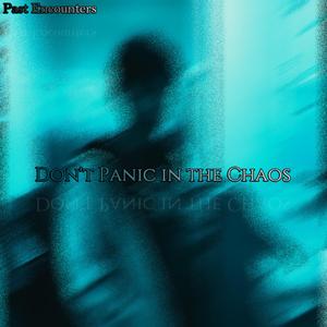 Pass Me The Penjamen