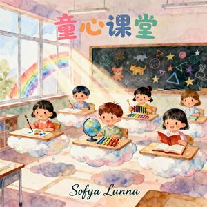 森林里的音乐会