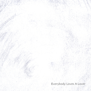 Malachite (Original Mix)