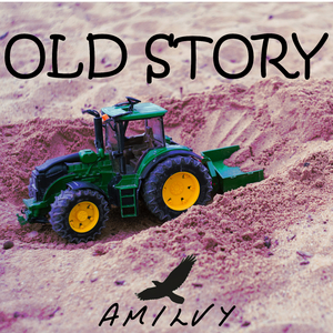 Old Story