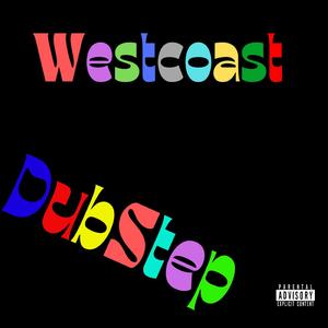 WestCoast Rockin & Hip Hoppin