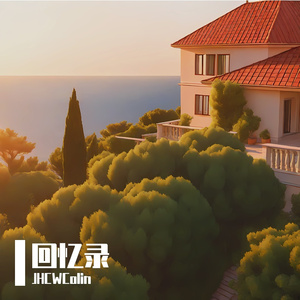 回忆之旅（Journey of Memories）