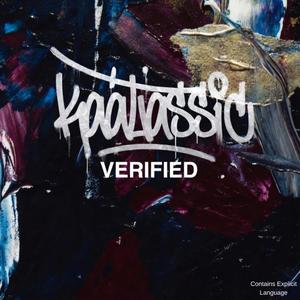 Any Other Way (Joanne's Story)