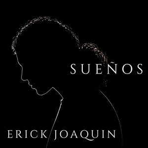 Sueños