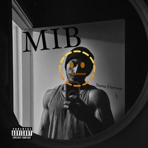 M.I.B.