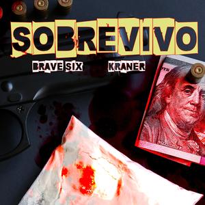 Sobrevivo (feat. Kraner)
