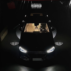 [FREE]Trap Type Beat-''强势回归''-提琴黑暗陷阱伴奏