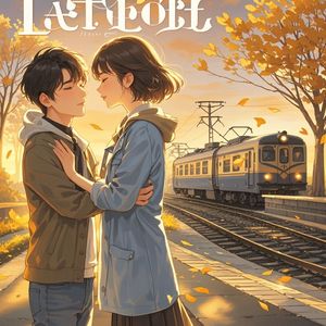 最后的拥抱_淘气的小婷包