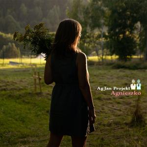 Agnieszko