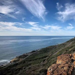 玻璃瓶里的彩虹糖（钢琴版）