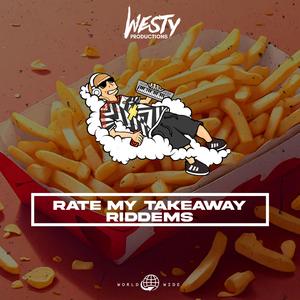 Problematic (feat. Lee Wrizzle)