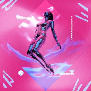 CINEMA - HYPERTECHNO