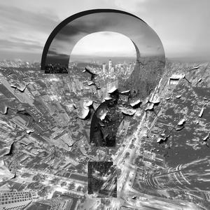 这世界你问了吗