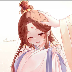 年轻不懂爱（片段潮汕版）