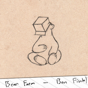 Bear Farm