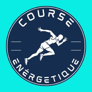 C'est le rythme énergique