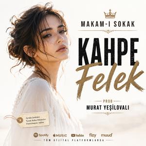 Kahpe Felek