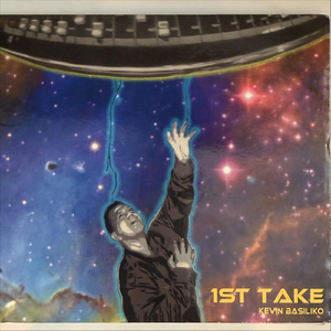 cabbage