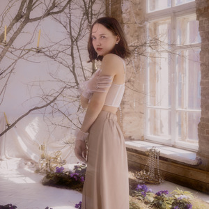 Иллюминатор