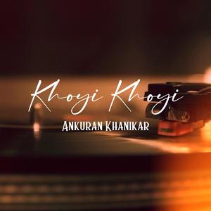 Khoyi Khoyi