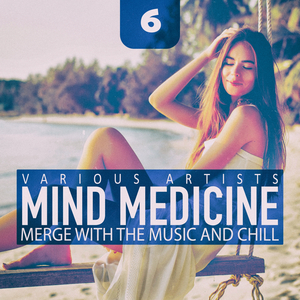 Karabuk (Intimate Research Mix)