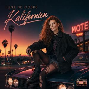 Kalifornien