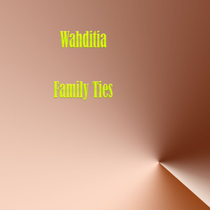 Family Ties (Acoustic)