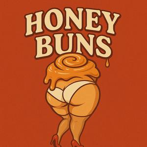 Honey Buns