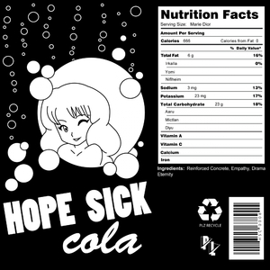 Mictlan (Original Mix)