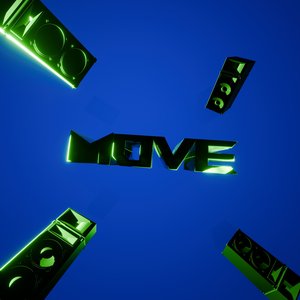 Move