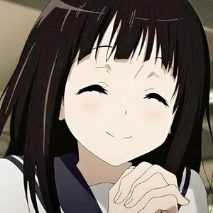 swagger(哇啊啊啊）