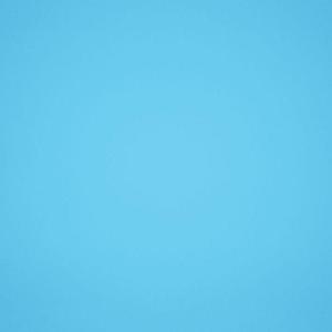 [FREE]"gently"(Prod.FEARCAVALRY)