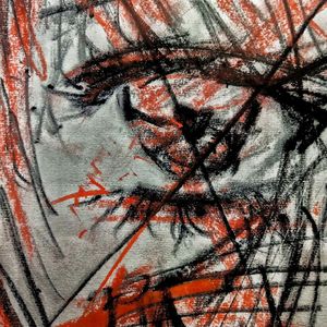 不想你离开(prod.by Morrow)