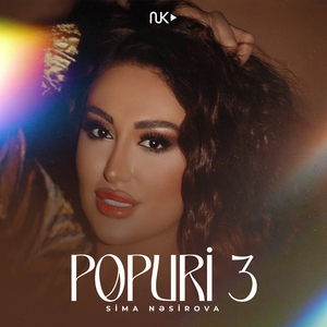 Nazik Əllər / Ala Gözüm (Popuri 3)