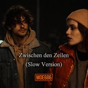 Zwischen den Zeilen (Slow Version)