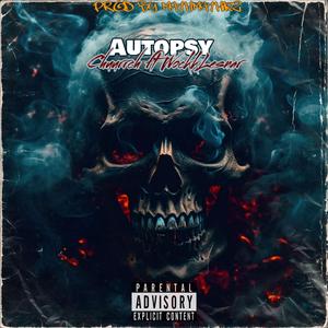 Autopsy (feat. Wock Lesnar)