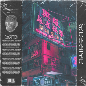 【免费】RnB Type Beat ''Plight''