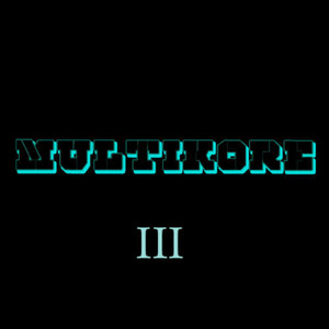 Spyware (Original Mix)